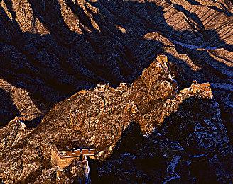 《勇者斗恶龙3 HD-2D 重制版》新增主角父亲剧情